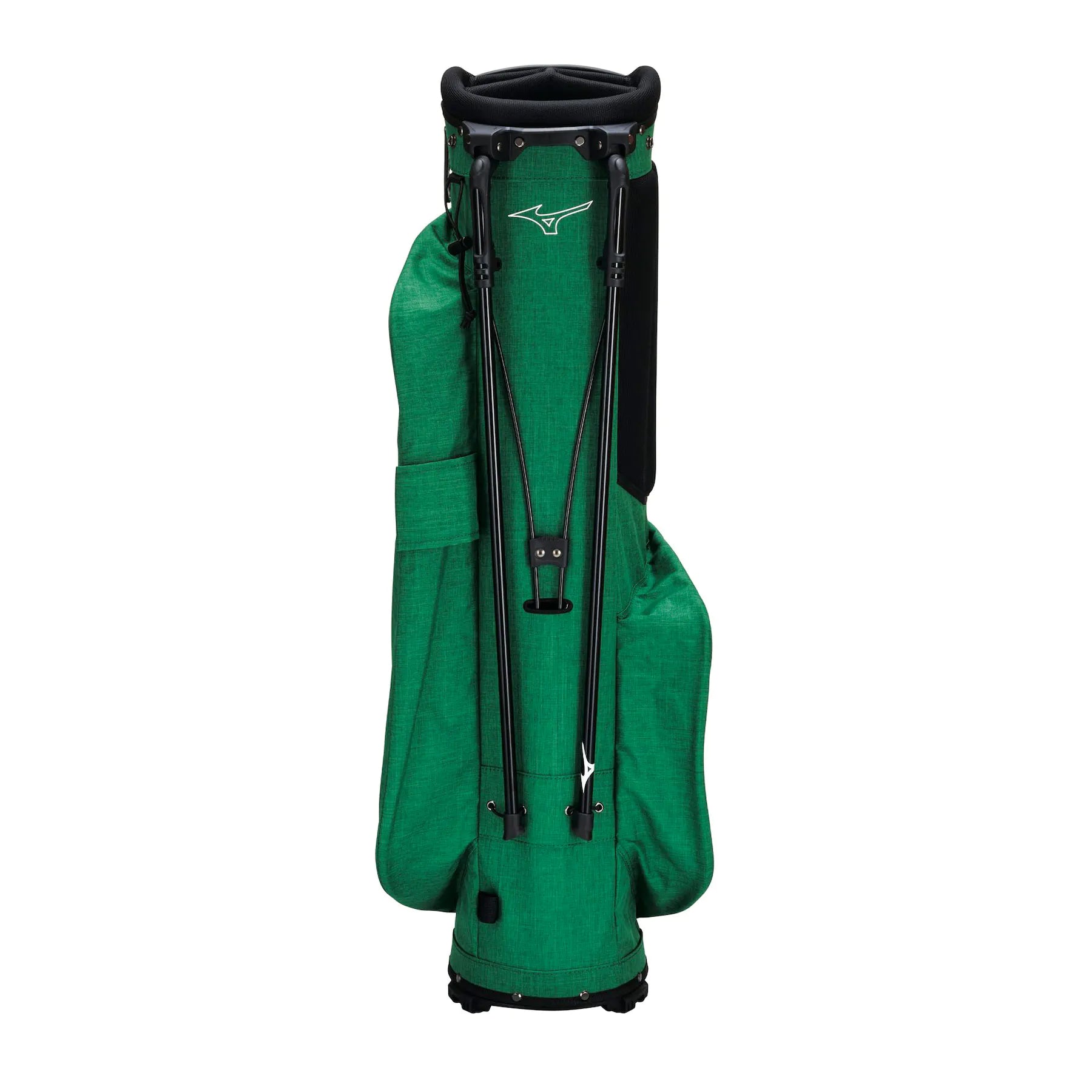 Mizuno BR-D3 24 Golf Stand Bag