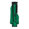 Mizuno BR-D3 25 Golf Stand Bag