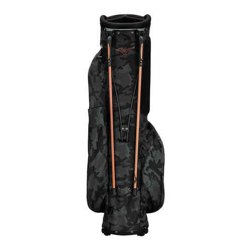 Mizuno BR-D3 24 Golf Stand Bag