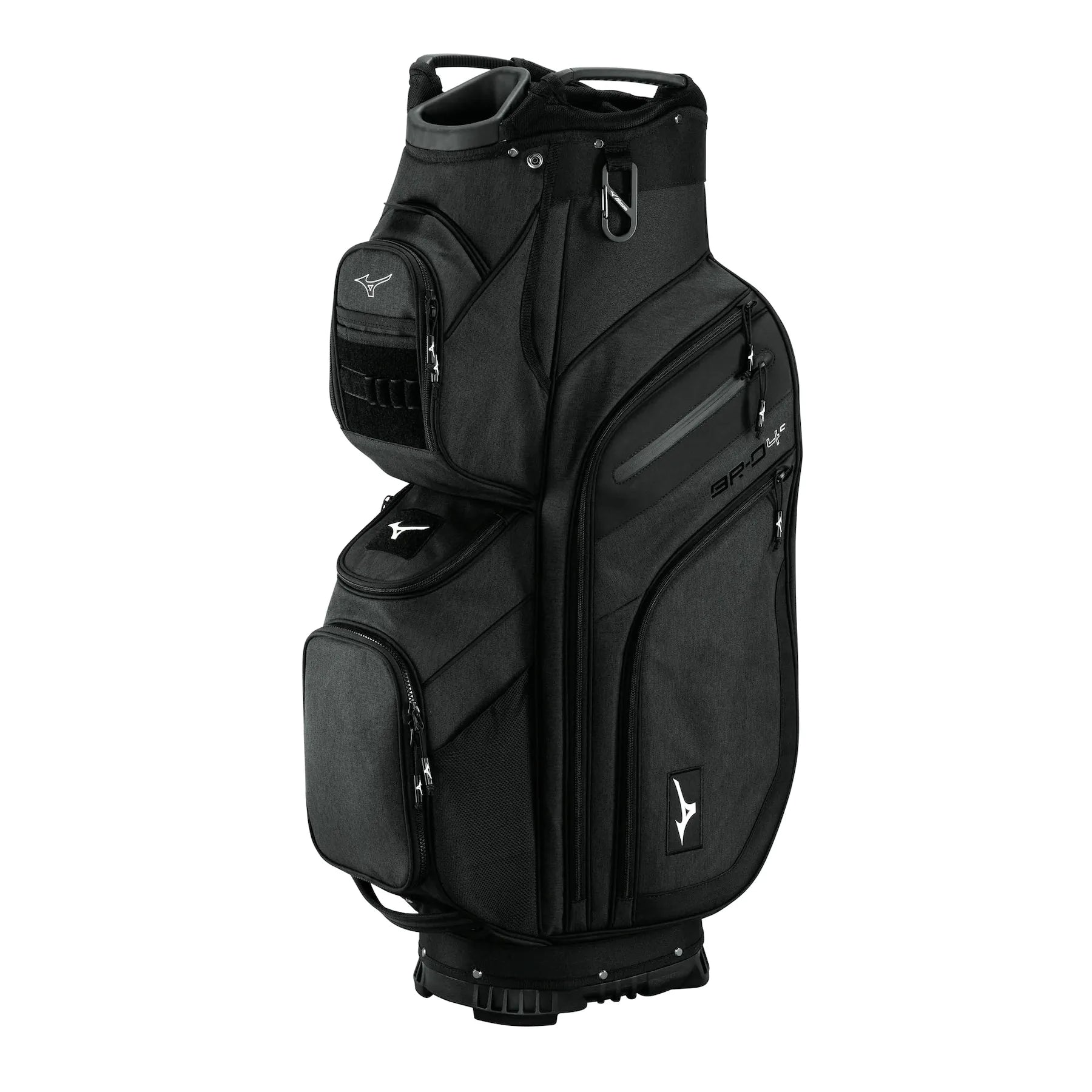 Mizuno BR-D4 25 Golf Cart Bag