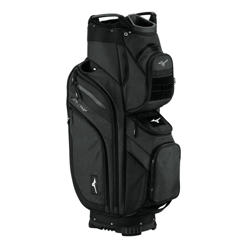 Mizuno BR-D4 24 Golf Cart Bag