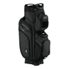 Mizuno BR-D4 25 Golf Cart Bag