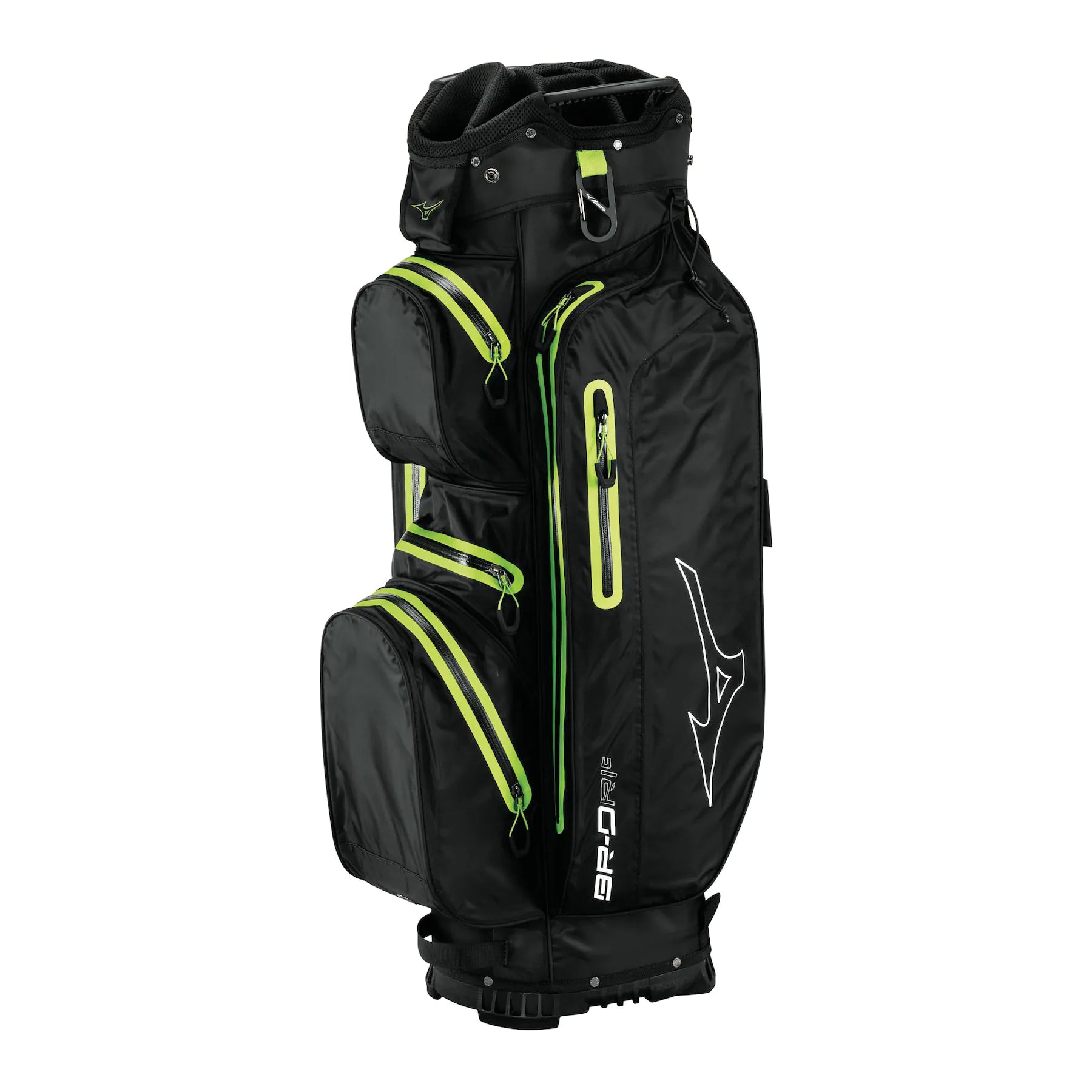 Mizuno BR-DRI 24 Golf Cart Bag