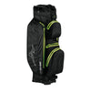 Mizuno BR-DRI 25 Golf Cart Bag