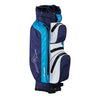 Mizuno BR-DRI 25 Golf Cart Bag