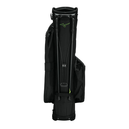 Mizuno BR-DRI 24 Golf Stand Bag