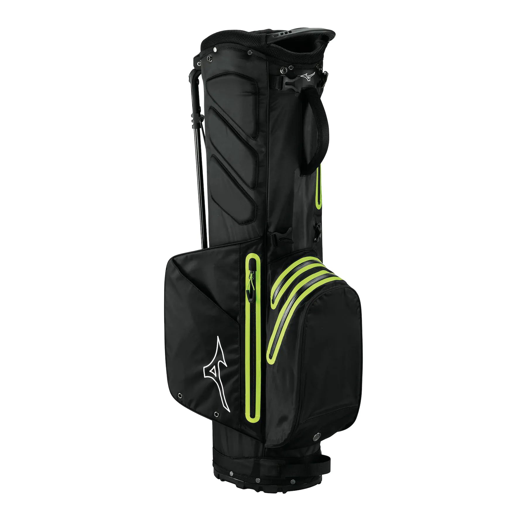 Mizuno BR-DRI 25 Golf Stand Bag