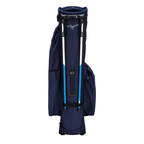 Mizuno BR-DRI 24 Golf Stand Bag