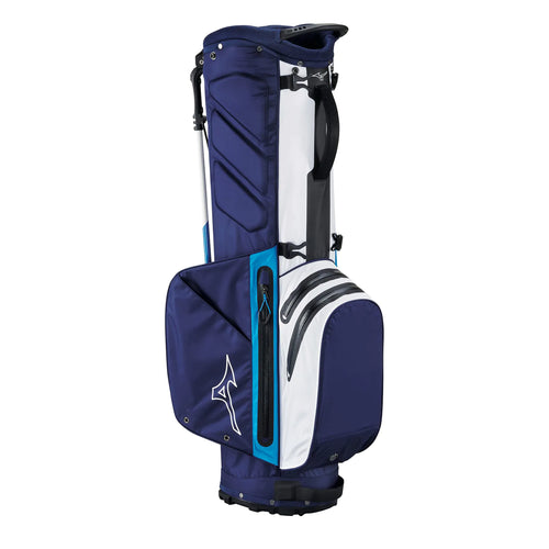 Mizuno BR-DRI 24 Golf Stand Bag