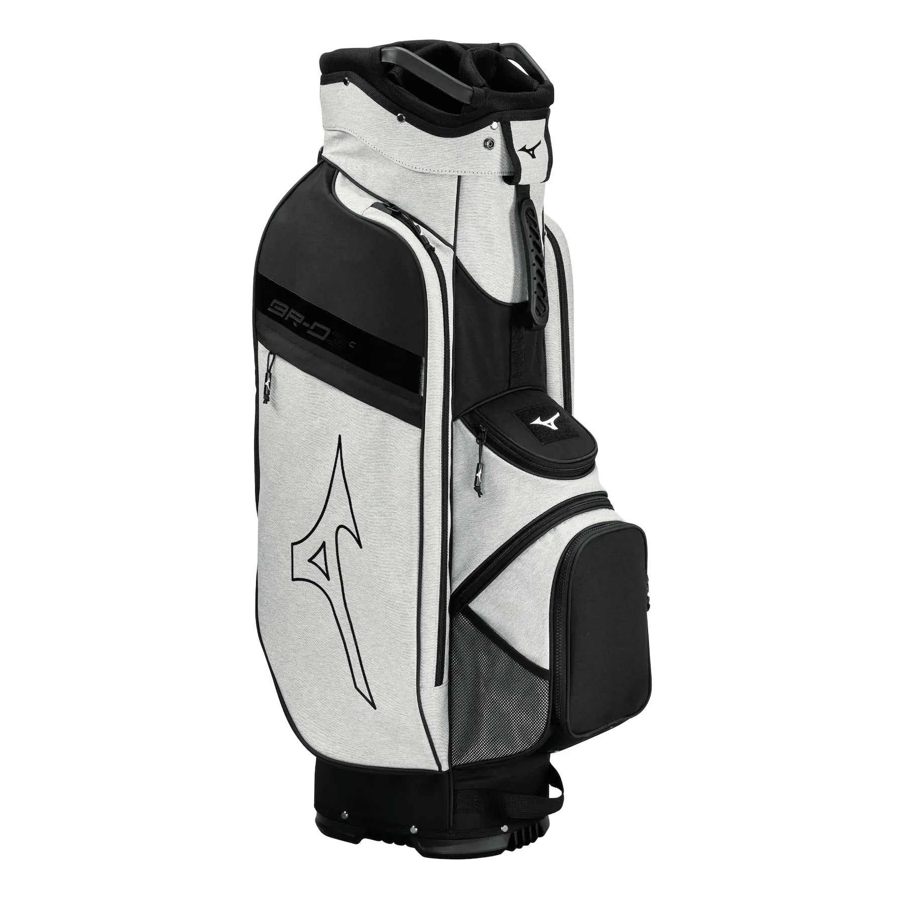 Mizuno BR-D3 25 Golf Cart Bag