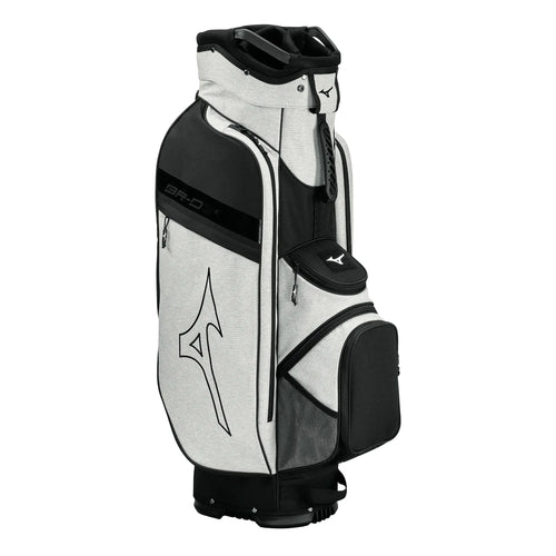 Mizuno BR-D3 24 Golf Cart Bag