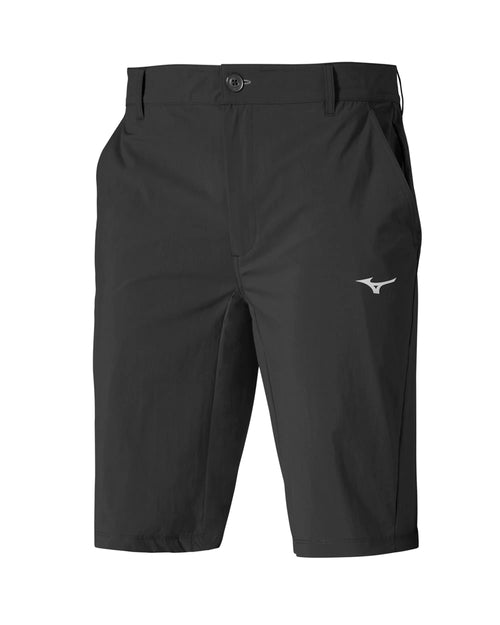 Mizuno Challenge Golf Shorts SS25