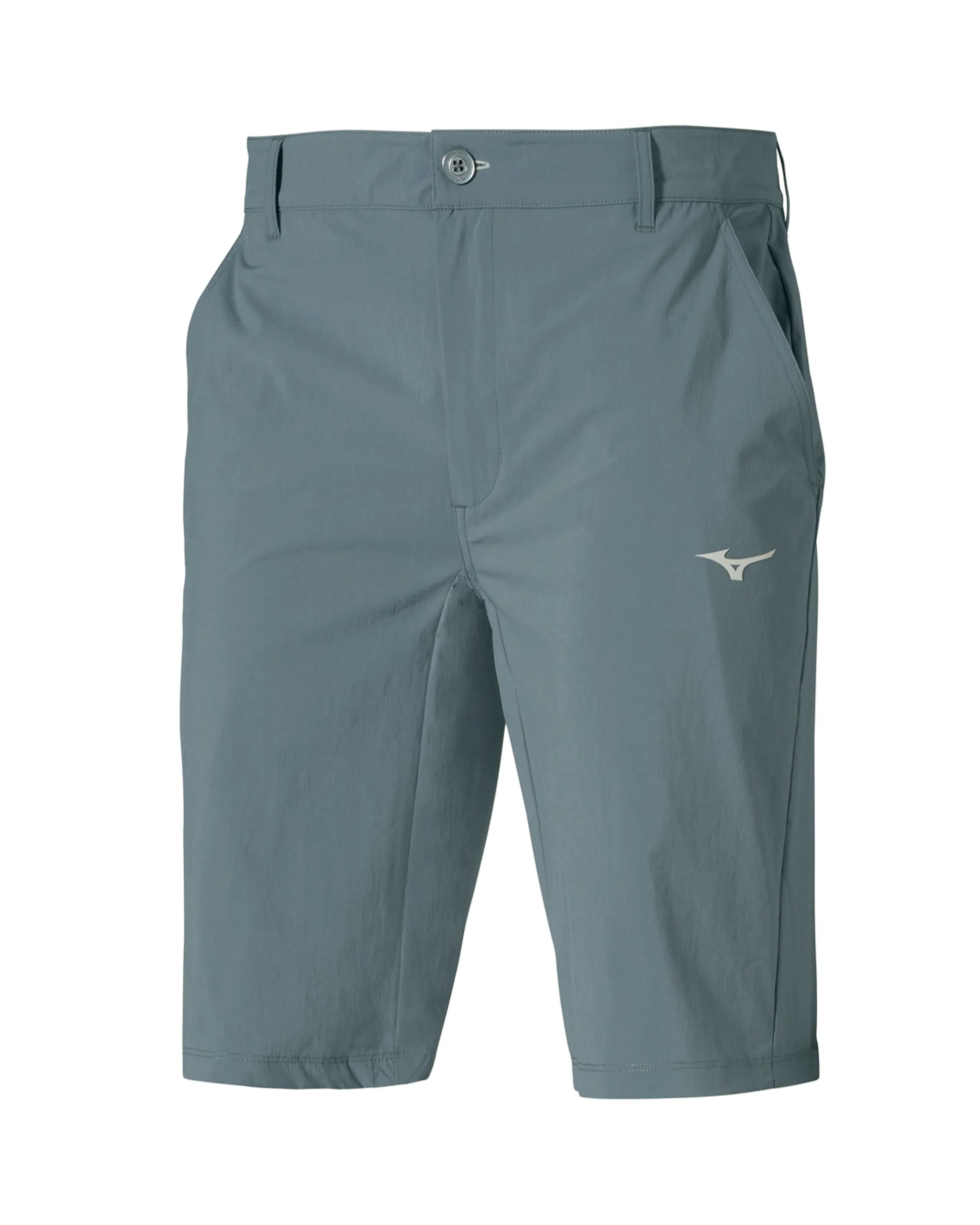 Mizuno Challenge Golf Shorts SS25