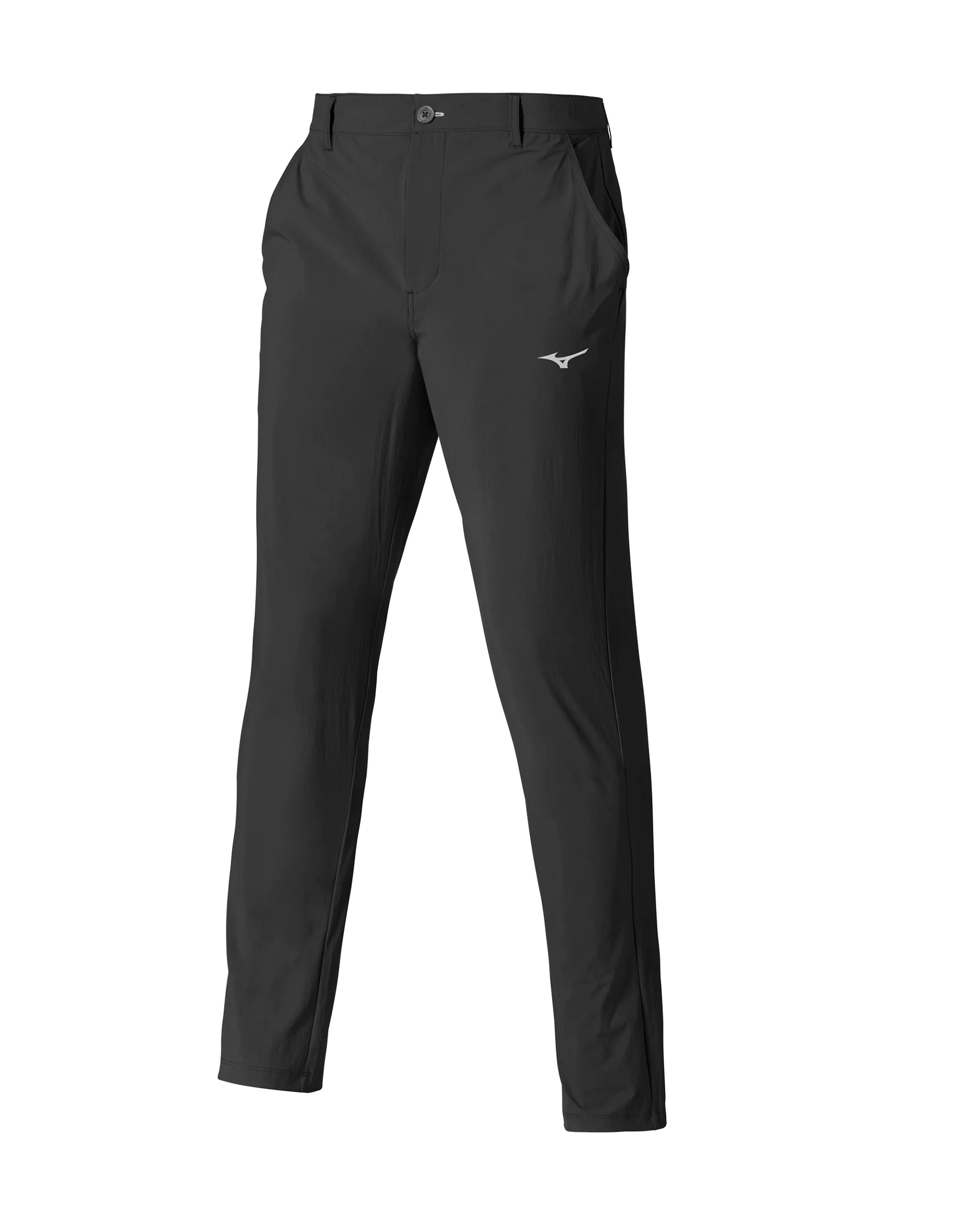 Mizuno Challenge Golf Trousers SS25