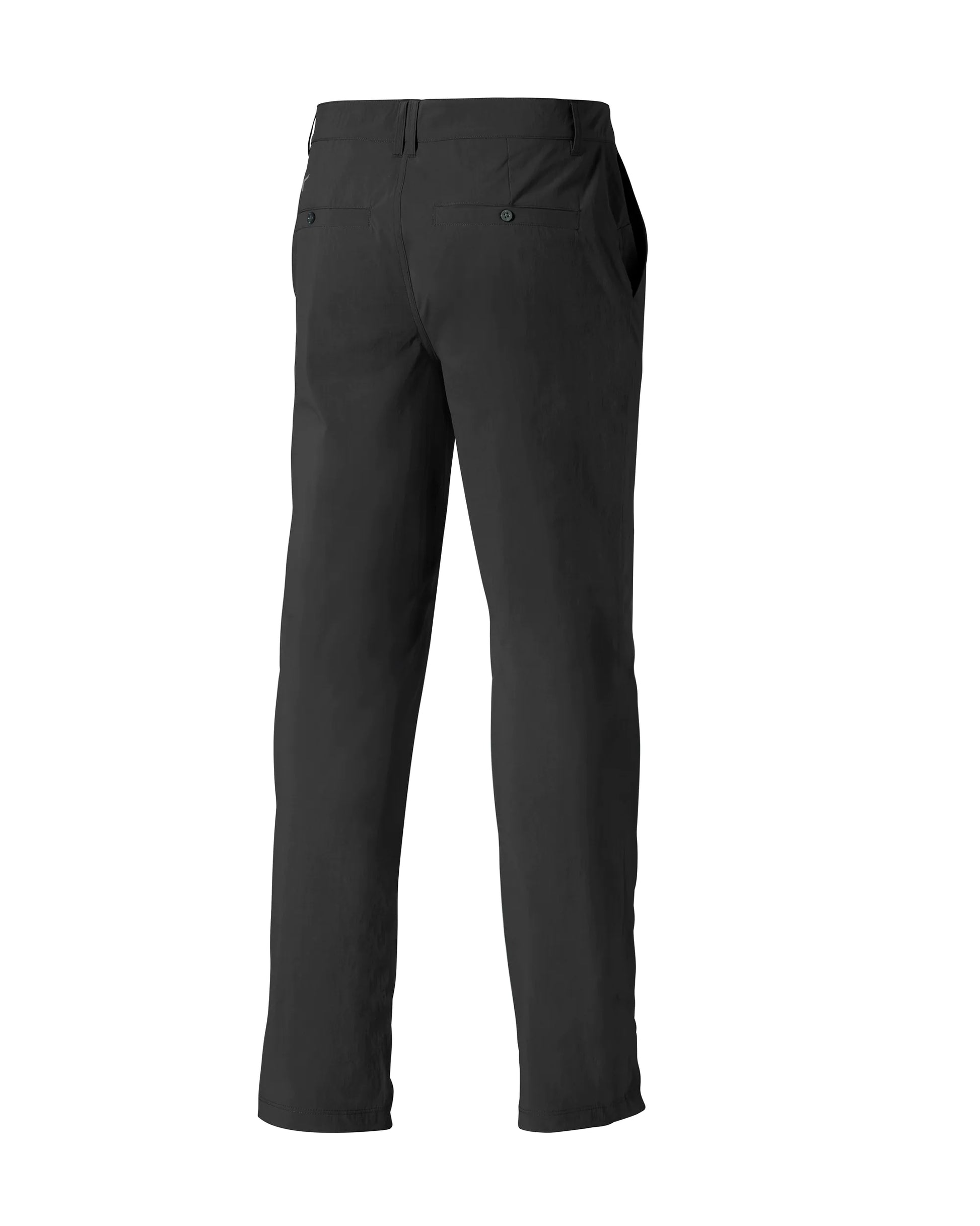 Mizuno Challenge Golf Trousers SS25