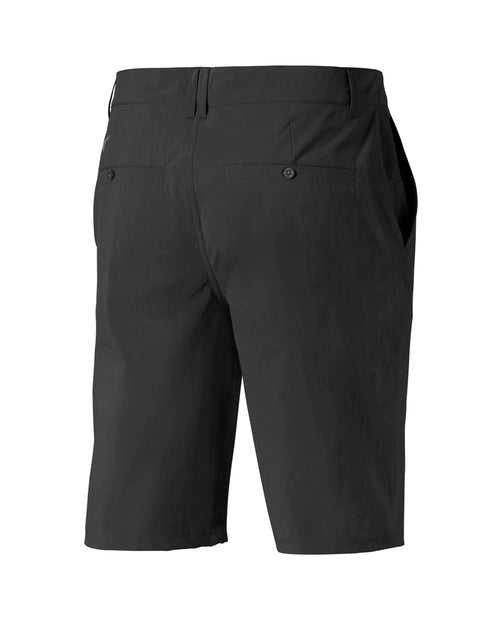 Mizuno Challenge Golf Shorts SS25