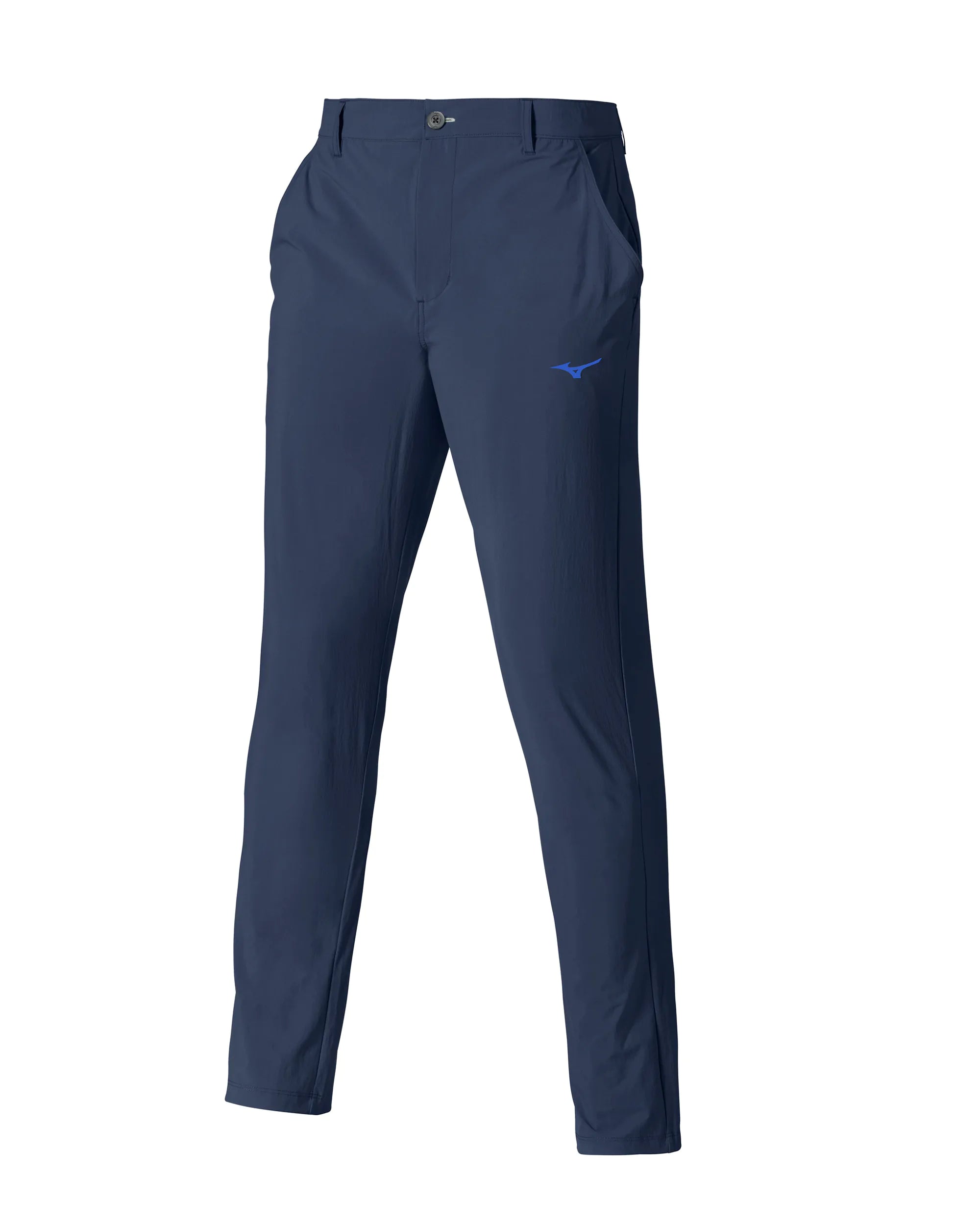 Mizuno Challenge Golf Trousers SS25