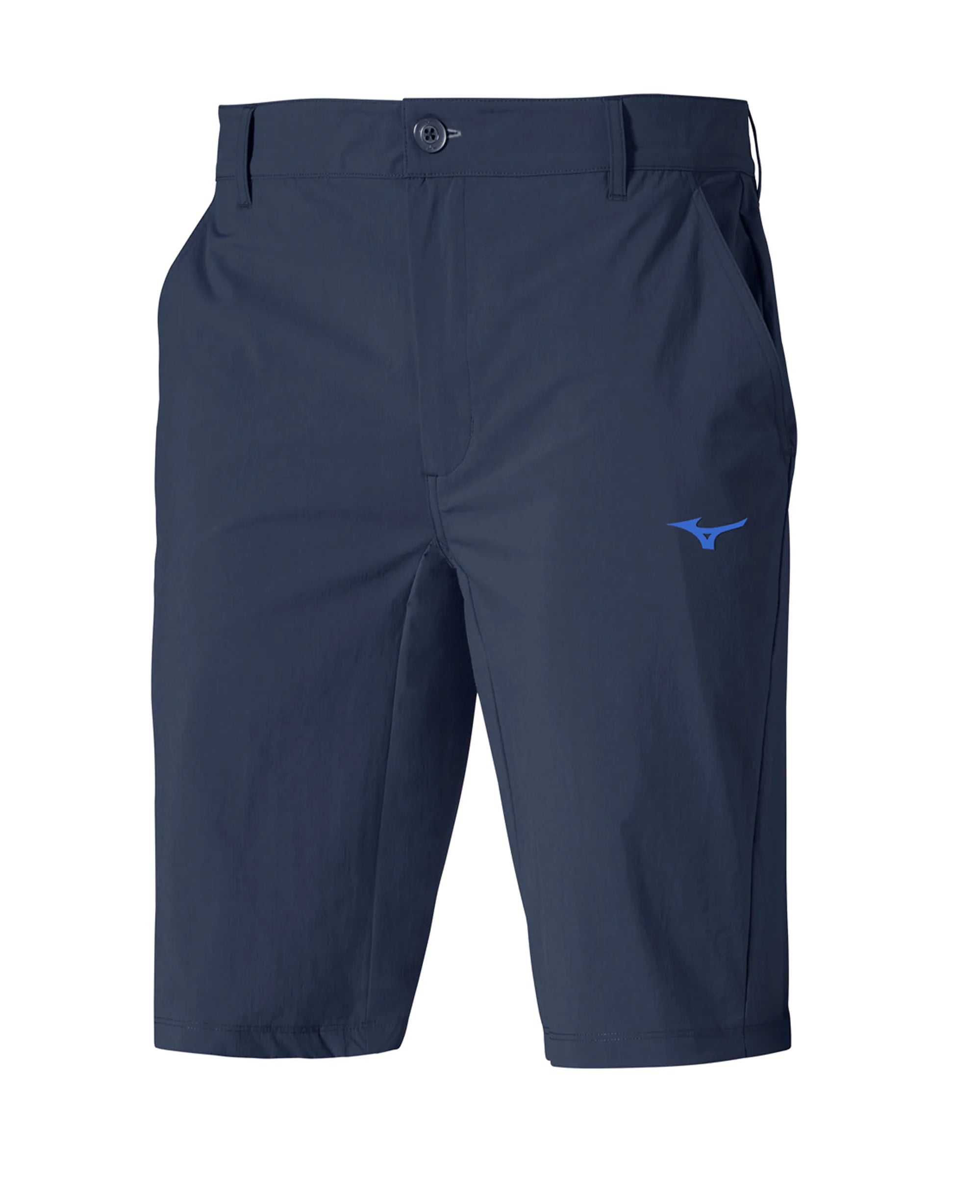 Mizuno Challenge Golf Shorts SS25