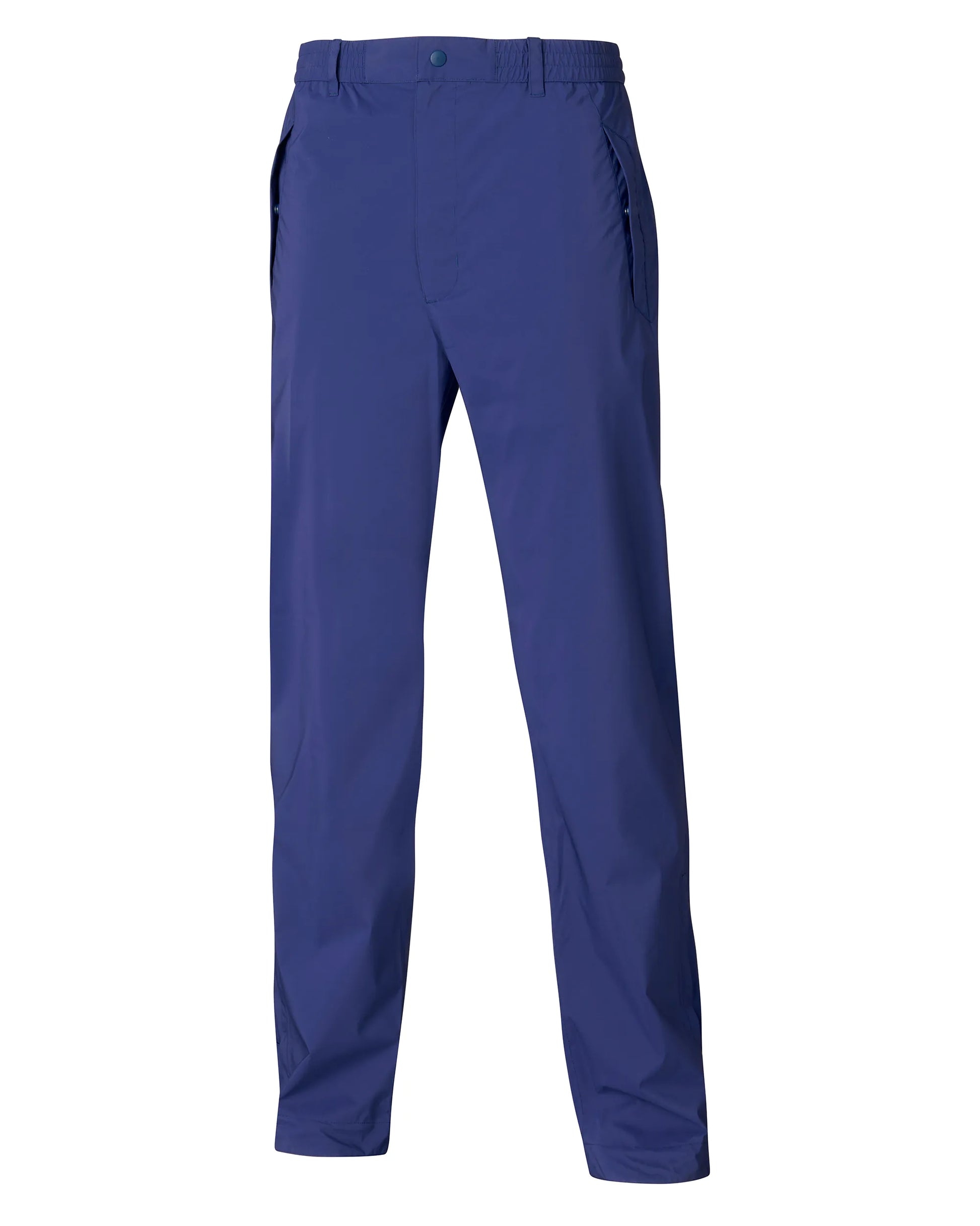 Mizuno 20K Waterproof Golf Trouser AW24