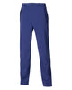 Mizuno 20K Waterproof Golf Trouser AW24