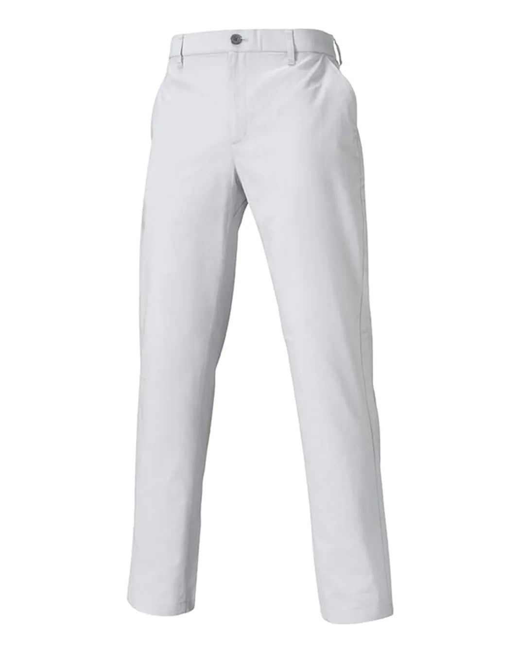 新品 M goold golf rockers wide easy PANTS Mizuno Winter Elite Golf Trouser – UK Golf Academy