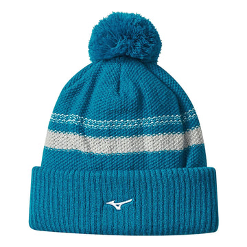 Enamel Blue