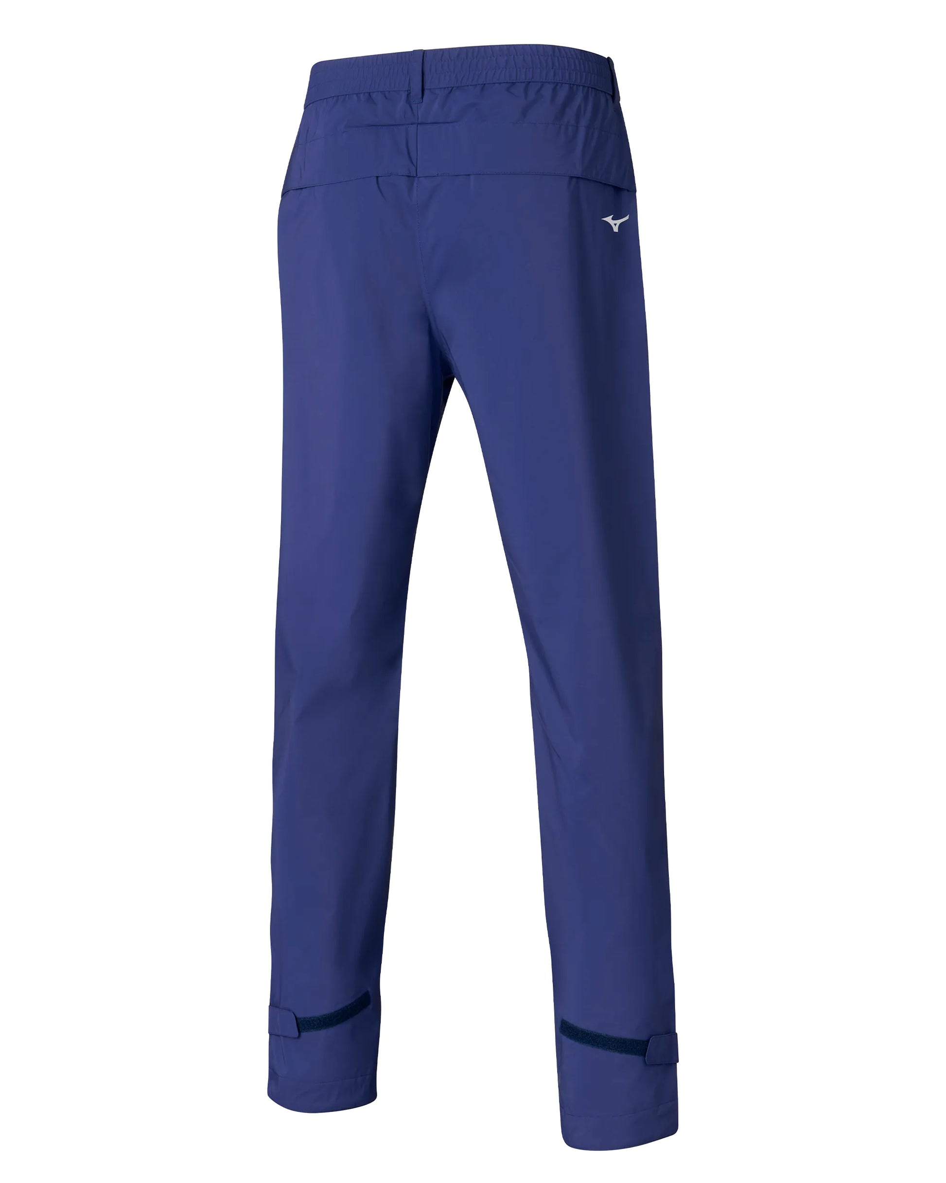 Mizuno 20K Waterproof Golf Trouser AW24 UK Golf Academy