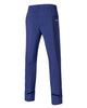 Mizuno 20K Waterproof Golf Trouser AW24