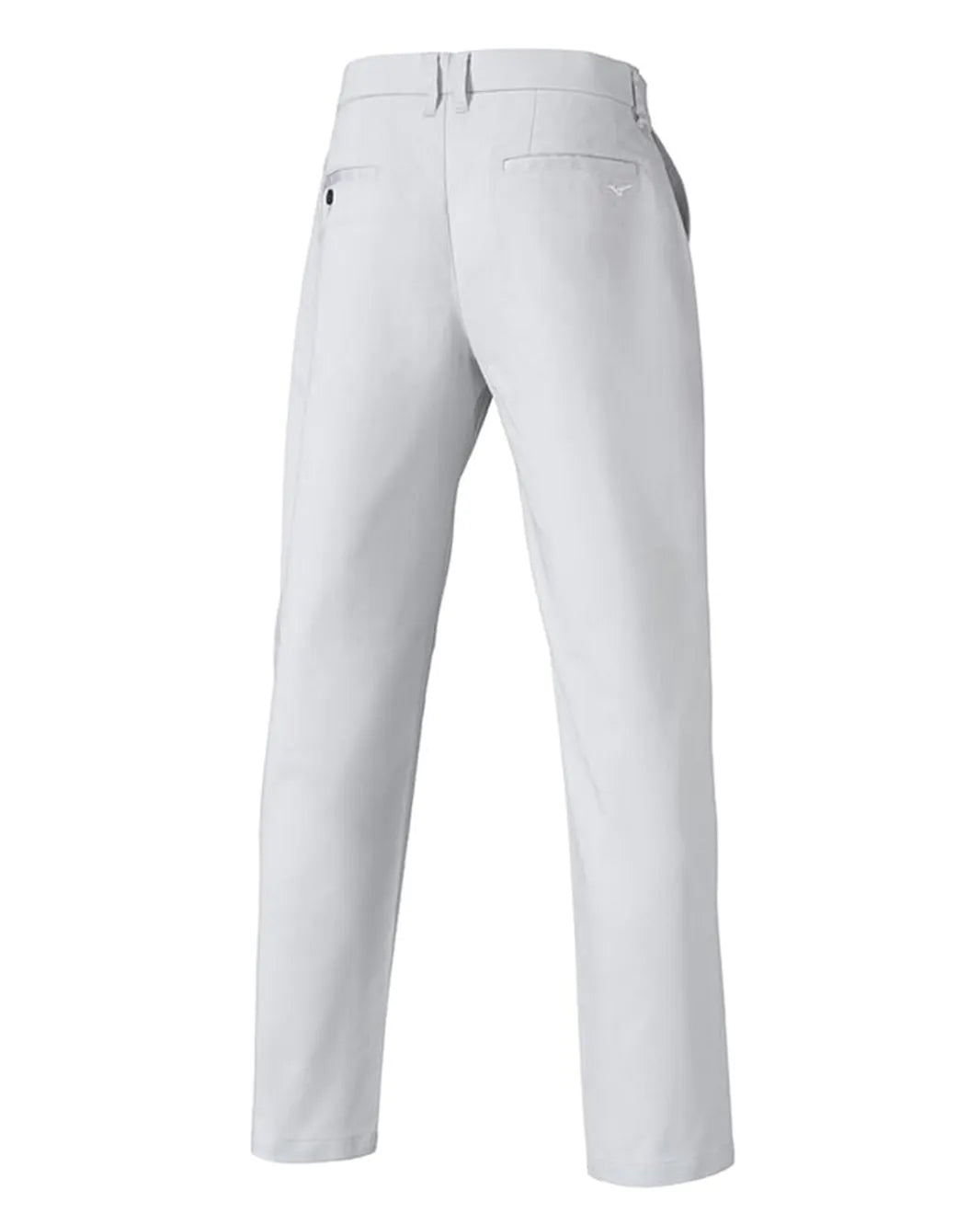 Mizuno Winter Elite Golf Trouser AW22