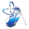 Mizuno Tour Stand Golf Bag 25