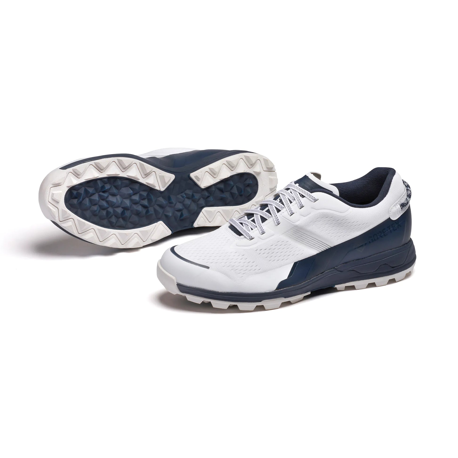 Mizuno MZEN Spikeless Golf Shoes