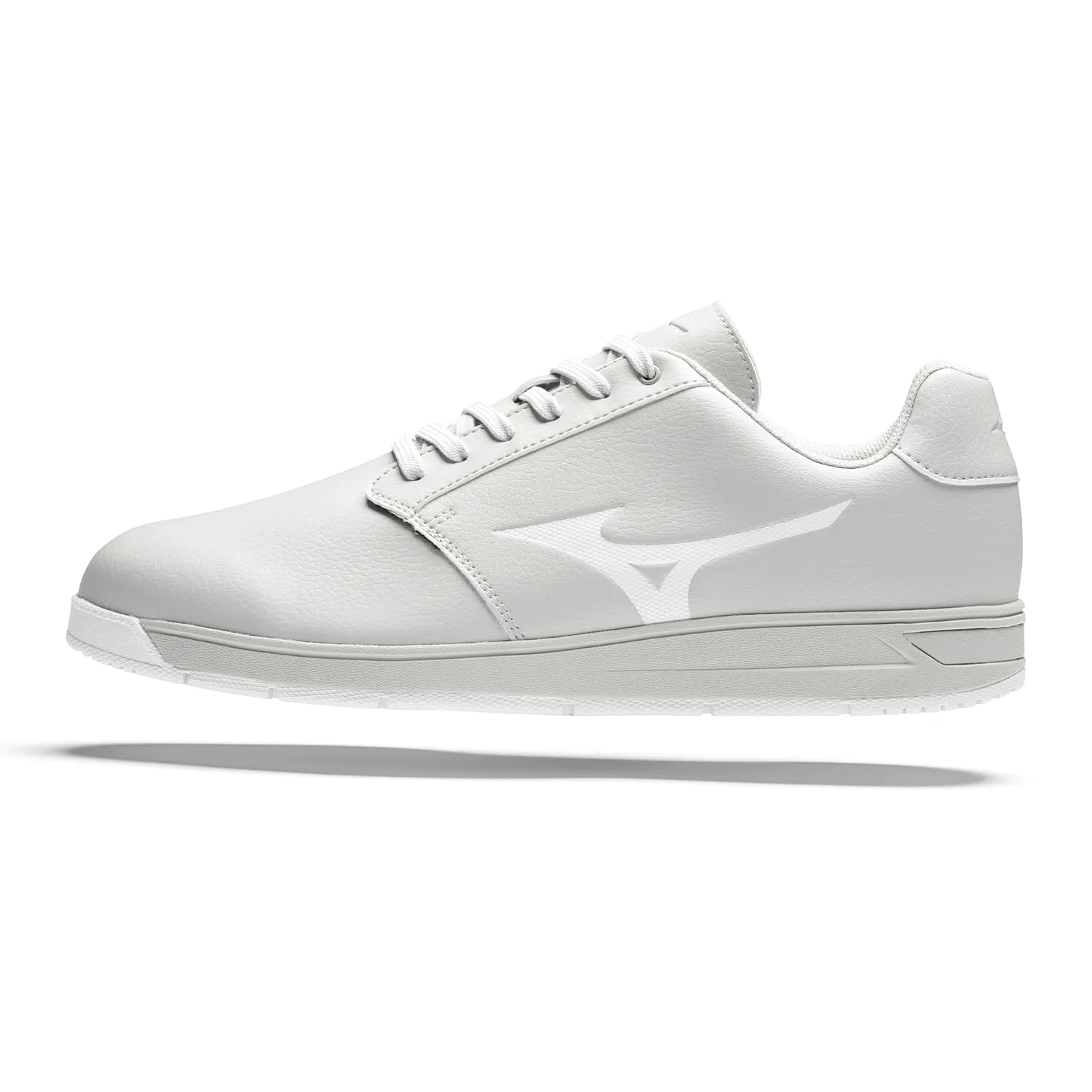 Mizuno G-Style Golf Shoes 2025
