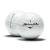 Mizuno Pro S 2025 Golf Balls