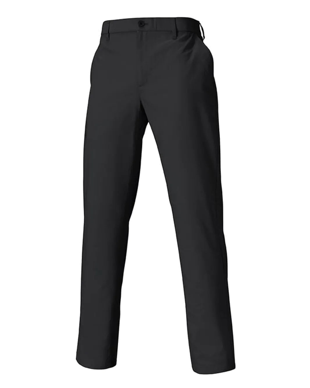 Mizuno Winter Elite Golf Trouser AW22