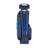 Mizuno Tour Stand Golf Bag 25