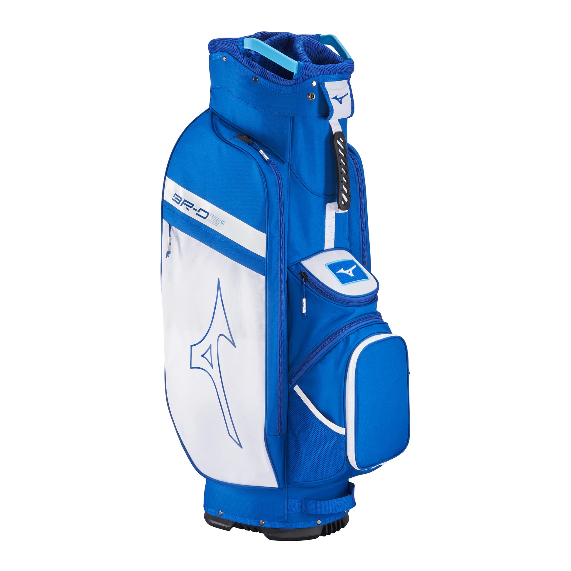 Mizuno BR-D3 25 Golf Cart Bag