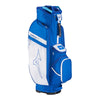 Mizuno BR-D3 25 Golf Cart Bag