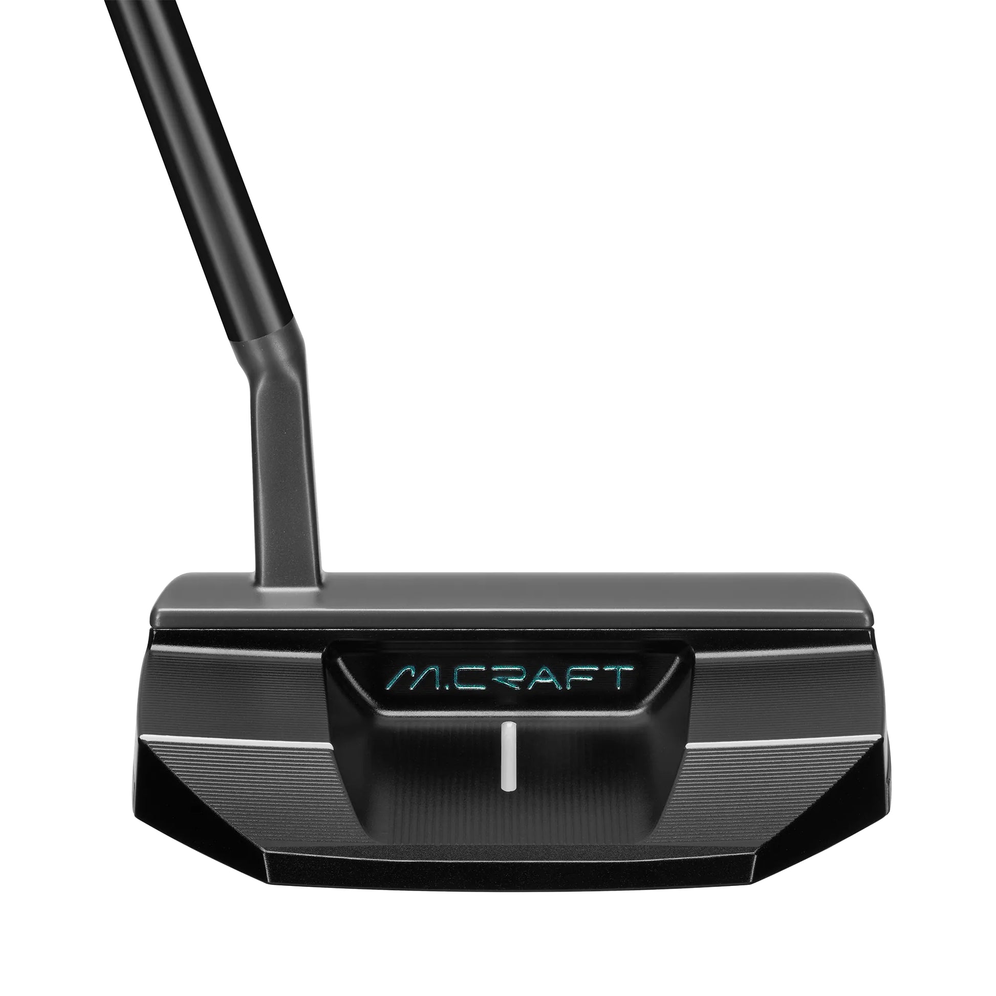 Mizuno M-Craft X 4 Golf Putter