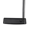 Mizuno M-Craft OMOI 03 Double Nickel Putter