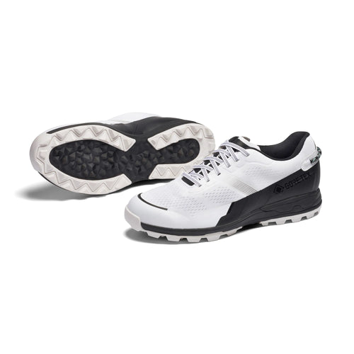 Mizuno MZEN Spikeless Golf Shoes