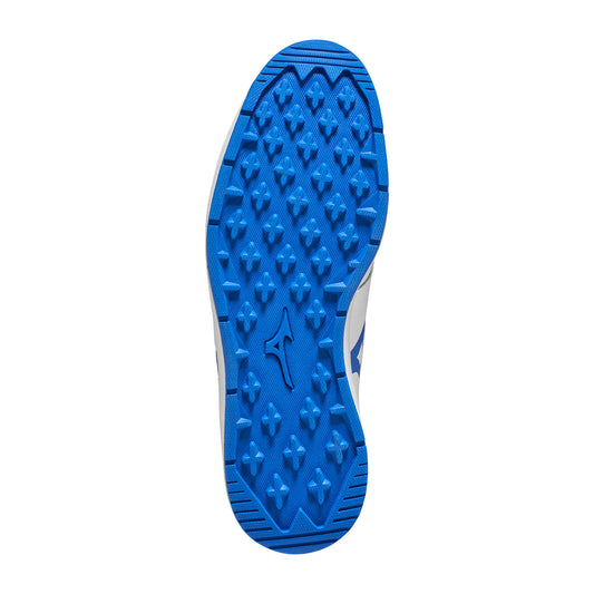 Mizuno G-Style Golf Shoes 2025