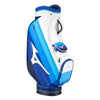 Mizuno Tour Cart Golf Bag 25