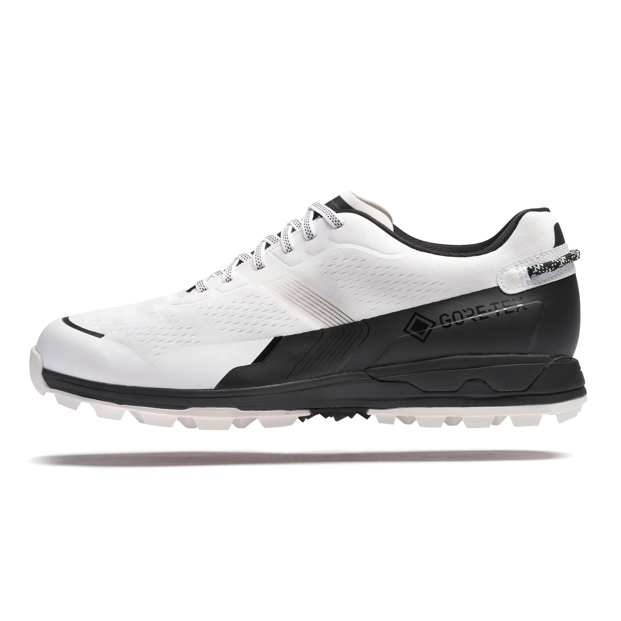 Mizuno MZEN Spikeless Golf Shoes