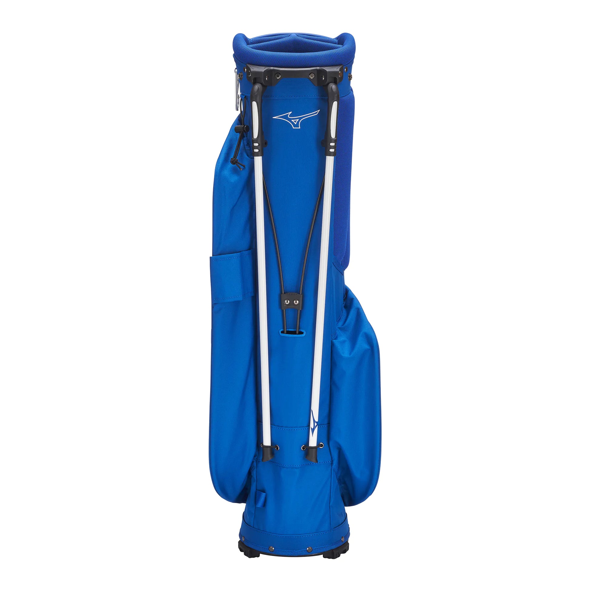 Mizuno BR-D3 25 Golf Stand Bag