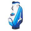 Mizuno Tour Cart Golf Bag 25