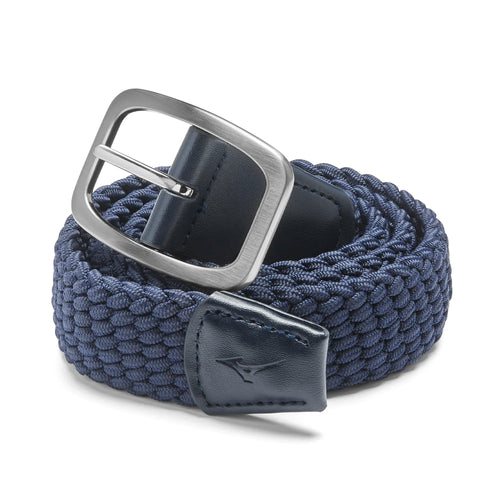 Mizuno Players Golf Belt