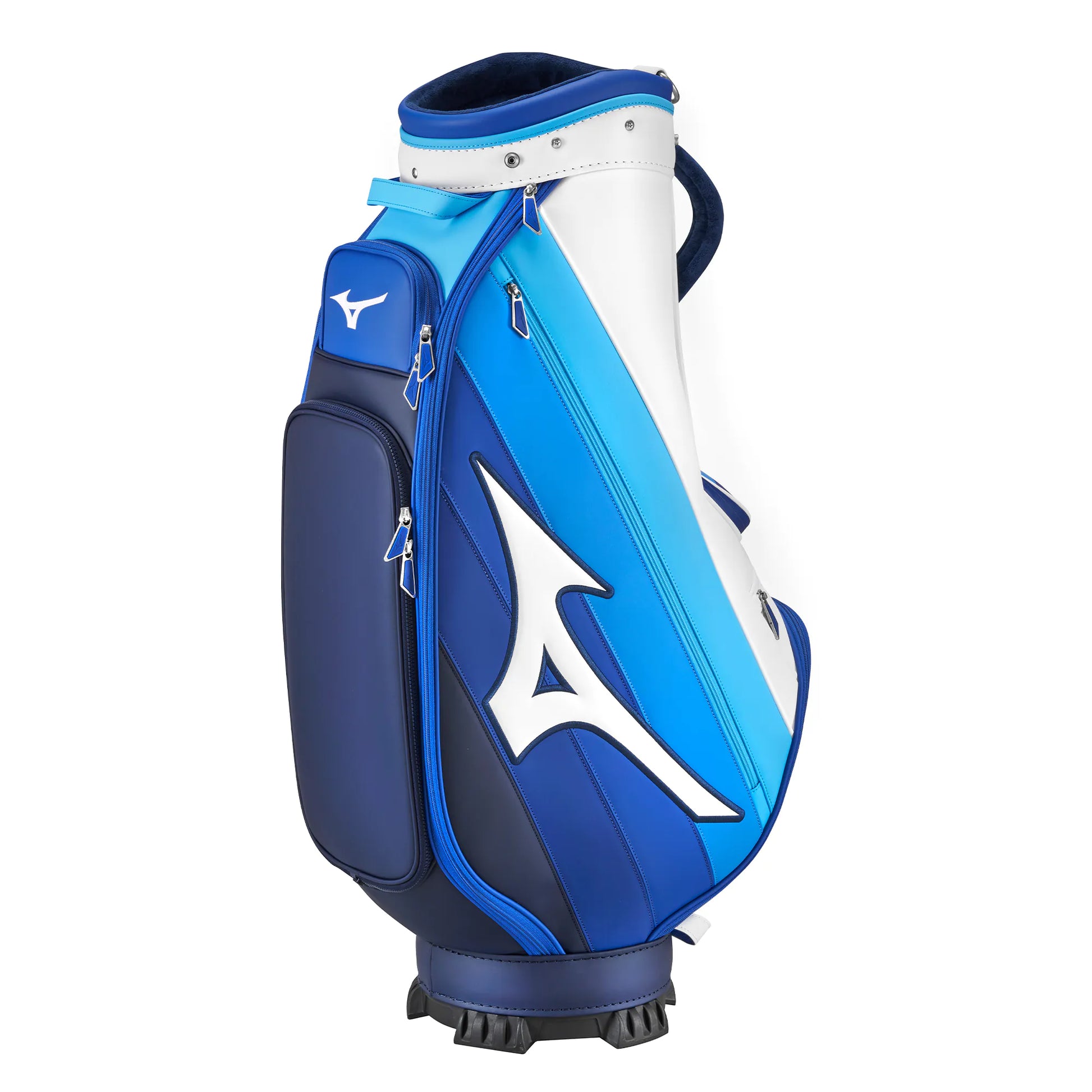 Mizuno Tour Staff Mid Golf Bag 25