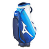 Mizuno Tour Staff Mid Golf Bag 25