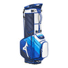 Mizuno Tour Stand Golf Bag 25