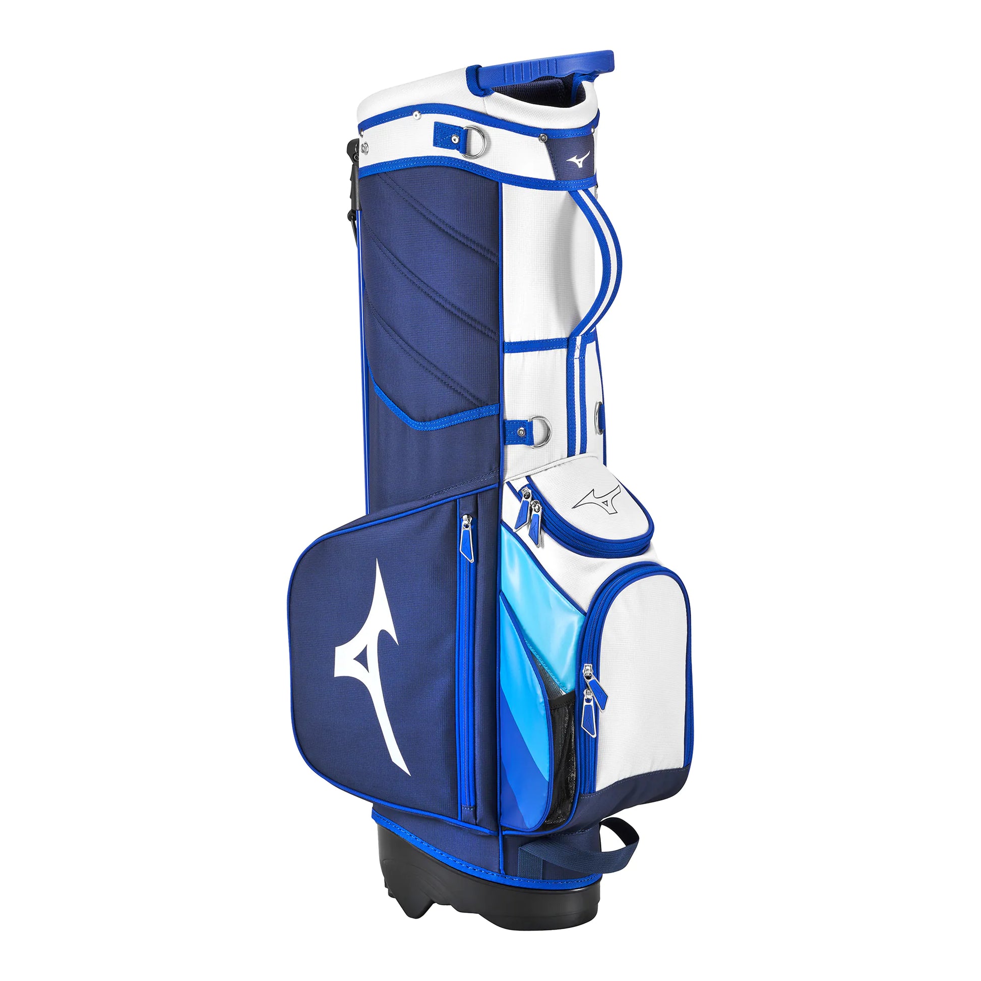 Mizuno Tour LW Stand Golf Bag 25